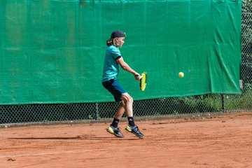 Bild 9 - Thessaloniki Cup